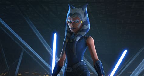 watch the clone wars season 7 episode 12 online|clone wars season 7 kisscartoon.